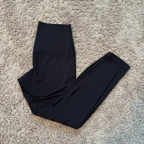 Lululemon ‼️ Align Pant II 25"‼️