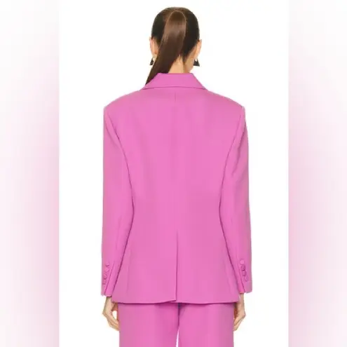 AKNVAS Taylor Single