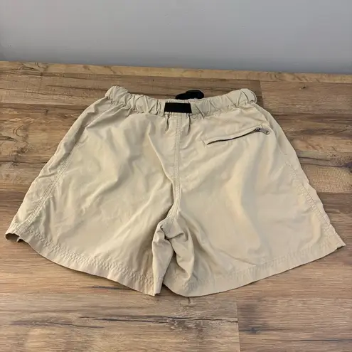 Patagonia  Worn Wear Unisex River Shorts Women’s Outdoor Active - Image 2