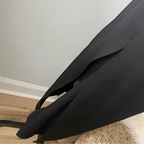 IRO Altara Midi Slip Dress