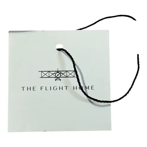 Dress the Population Anthro Dress The Population Savannah Sequin One Shoulder Rose Gold Dress XS NWT