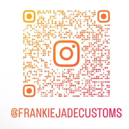 NEW “pickleball club” SnapBack / trucker hat