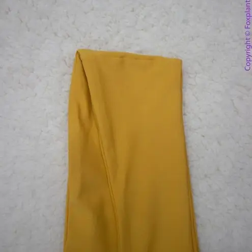 NEW Free People x Toast Signature One