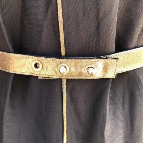 Elizabeth and James Annabelle Dress (8)