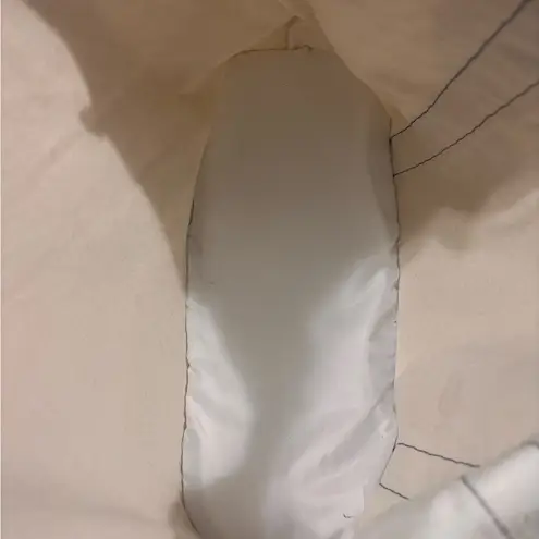 Canvas Waco Farmers Market Bag w Cold Storage Minimalist Functional Essential Blue