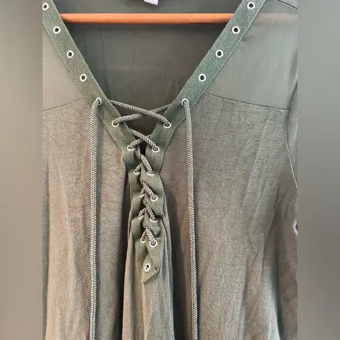 Gypsies & Moondust  top - Image 3