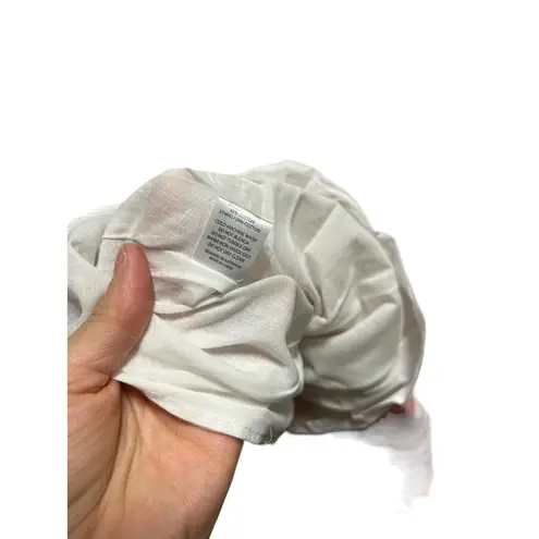 Kivari Hailee Maxi Skirt NWT size 14 Pink