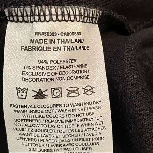 Nike  Air Women’s Velour Quarter Zip Long Sleeve Top