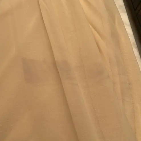 Little Mistress Final sale: New woman’s London Gold sequin dress