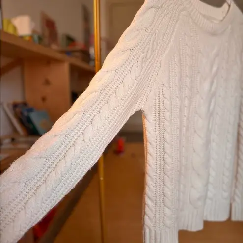 Rachel Zoe Knitted sweater