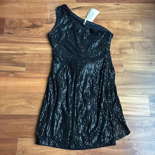 Grace Karin NWT cocktail dress