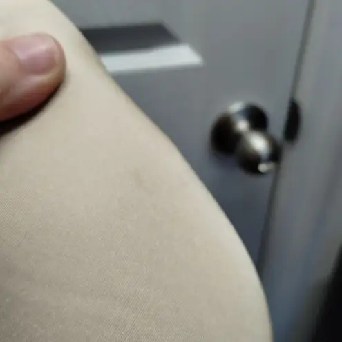 Wacoal NEW *Flaws* Size 32DD Full Figure Ultimate Side Smoother Contour Bra