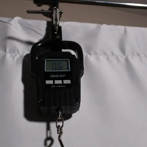 VTG 90s Y2K Connected Top Black Red Glitter V Neck Long Sleeve Witchy Witch USA Size L