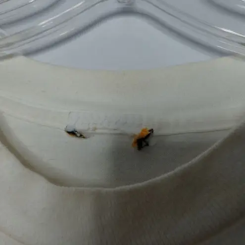 Dr. Seuss vintage 90s graphic tee White Size undefined