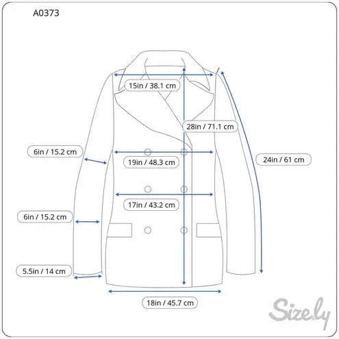 Ba&sh NWT Blazer Black Kartel Jacket Double Breasted Tuxedo Sparkle 3 US Large