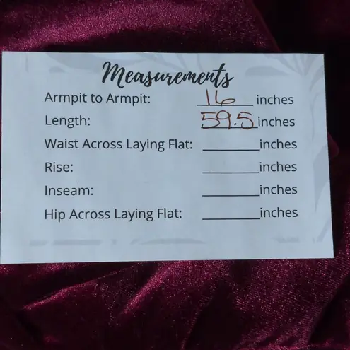 Black Halo Eve Dress Burgundy Halter Sleeveless Bow Velvet USA Gown 12