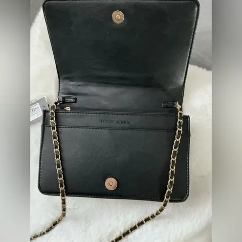 Badgley Mischka Dressy crossbody ⭐️⭐️⭐️⭐️⭐️