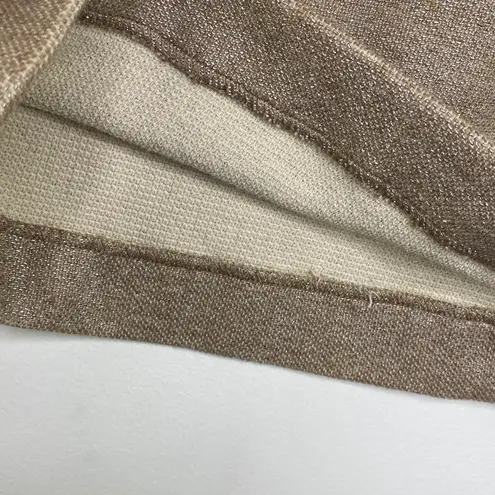 Promod Tan Shimmer A