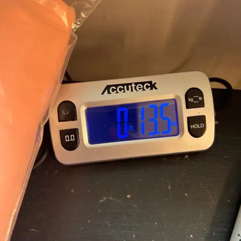 Denim & Co Denim And Co Womens Sweatshirt Size 3X Lace Accent Athleisure Oversized Lounge