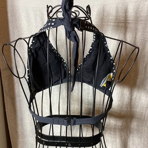 Lole bikini topπββββ