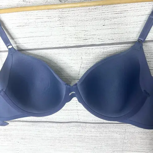 Warners No Side Effects Underarm