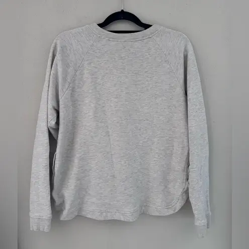 Wrangler  Size L Retro Pullover