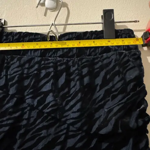 Ganni Adrian Skirt size EU36