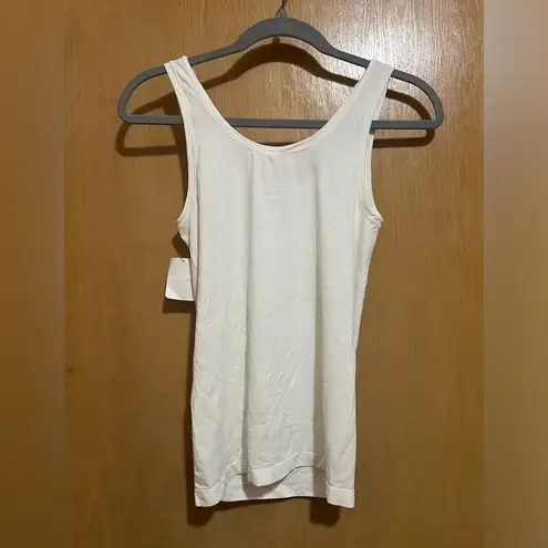 Nordstrom The  Tank Top Size S