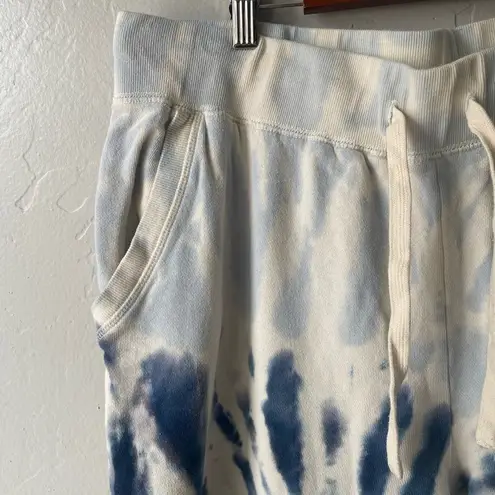 Peloton Tie Dye Ultimate Jogger Sweatpants