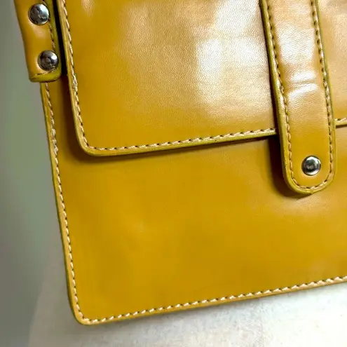 Nine West small shoulder bag vintage retro Y2K