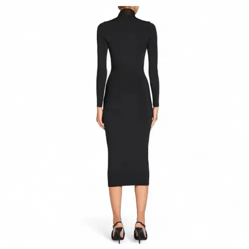 SER.O.YA PRIYANKA MESH V