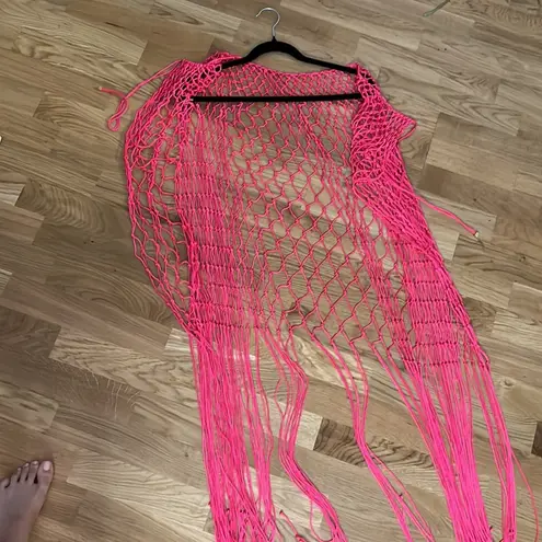 NWT BAOBAB Indira Jumpsuit Granada Size XS