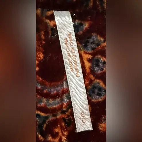 Free People  Crinkle Velvet Jacket Maroon Floral Open Front Boho Blazer Small