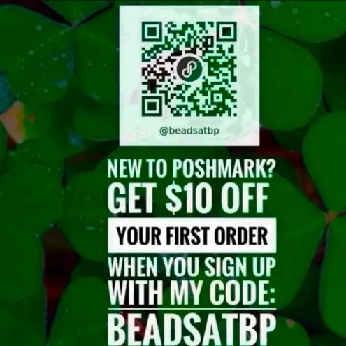 Vintage Unsigned Handcrafted Silver Mother of Pearl Wire Rice Pearl Coral Brooch