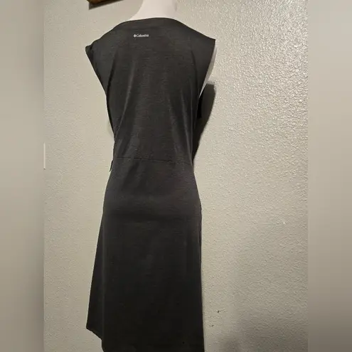 Columbia NWT  dress