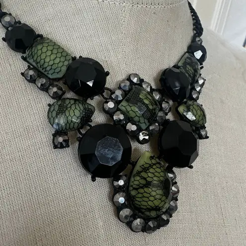 Princess Vera Wang “Born to Rule” Lace