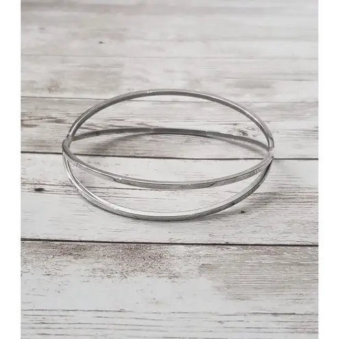 Vintage Bracelet / Bangle