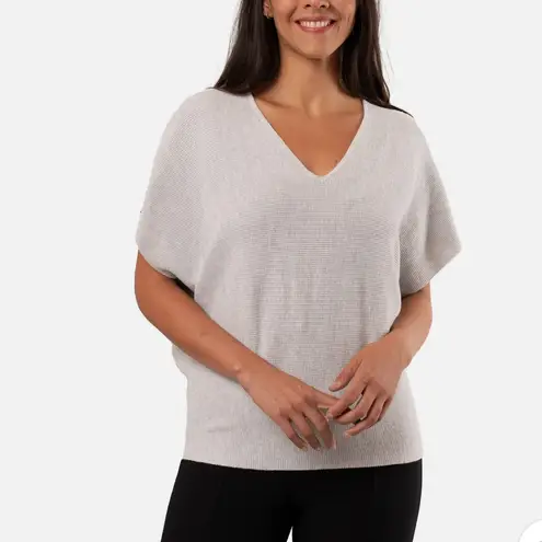 Cyrus Ladies' Dolman Sweater nwt