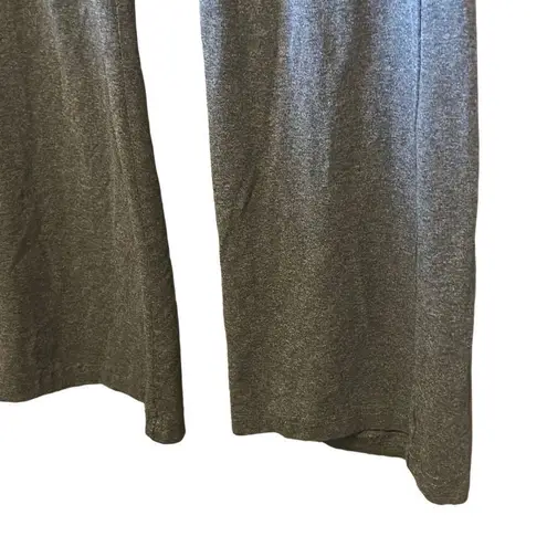 Pro Spirit leggings size small