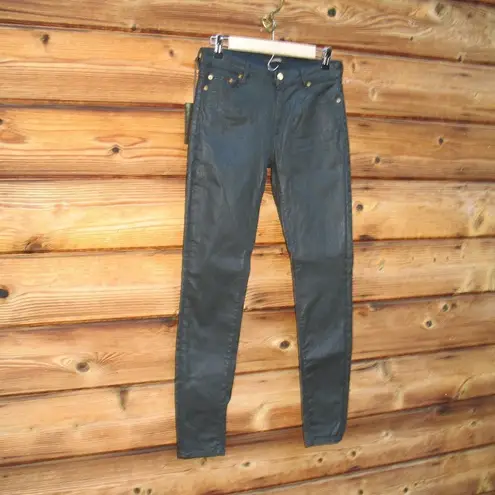 Roberto Cavalli NWT Jeans