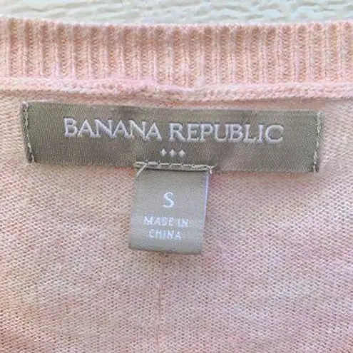 Banana Republic Sweater