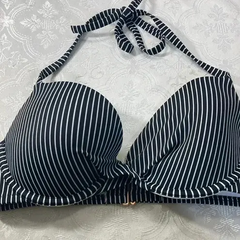 Shade & Shore  swim wear 34 B