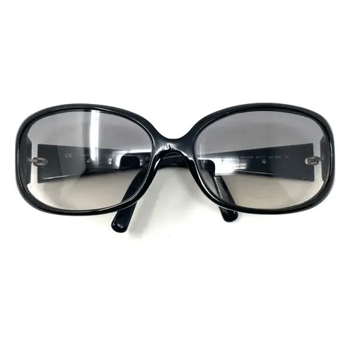 Givenchy sunglasses, made in Italy