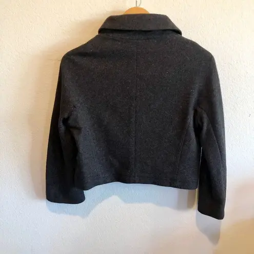 barney's new york Barney’s Co Op Jacket