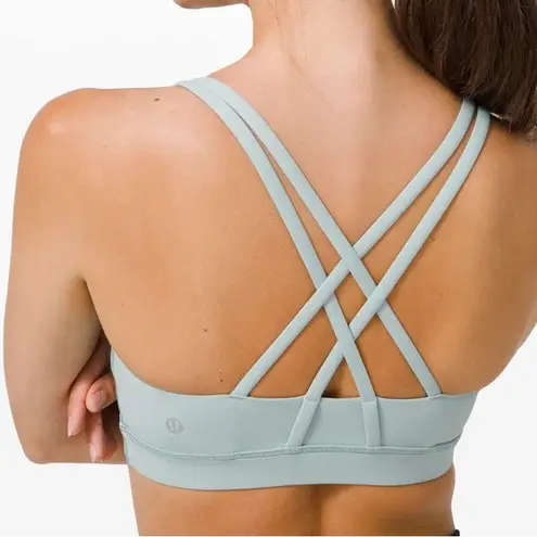 Lululemon  Energy Bra