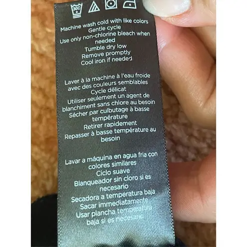 Danskin  Black Active Tracksuits