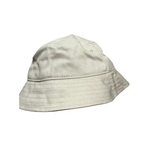 Kivari Hali Bucket Hat NWT O/S