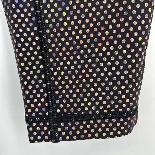 Lululemon  Speed MR Reflective Tight 28” Women’s Size 12 NEW with detached tag! - Image 6