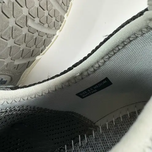 MOSHN by Klogs Rhythm