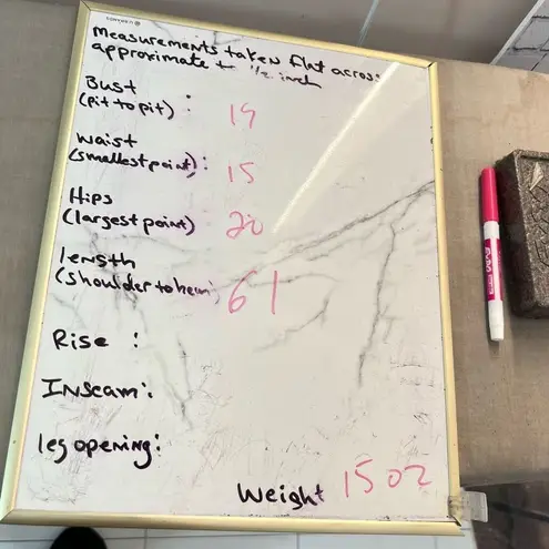 Aidan Mattox Aidan by lilac purple plunge neck cage back column gown size 10